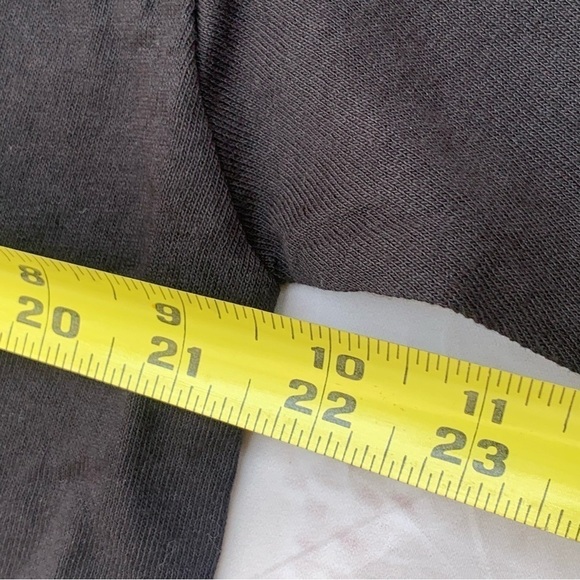 Choppers RIDE ON FREEDOM patriotic Biker tee size XL NWT - Picture 5 of 6